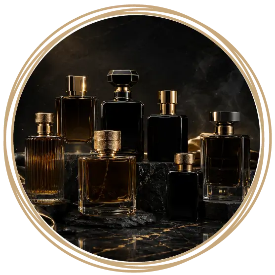 collection-img