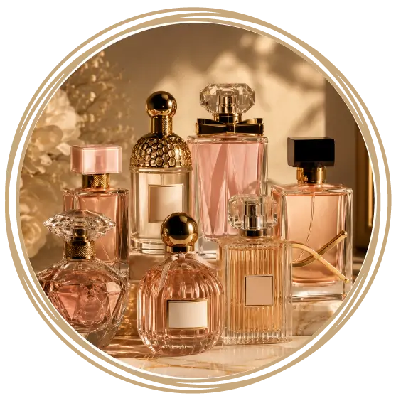 collection-img
